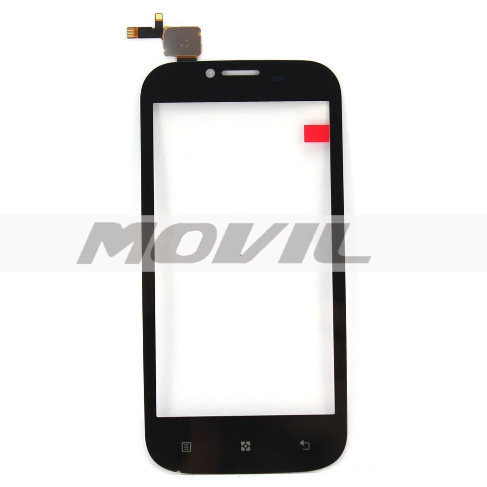 Original High Quality Panel Lenovo A706 Tacil touch